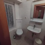 Broedel 招待所 3*